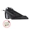 Spec-D Tuning 15-18 Toyota Camry Side Mirror, RMV-CAM15HP5-B-MP-L RMV-CAM15HP5-B-MP-L - alternate 5